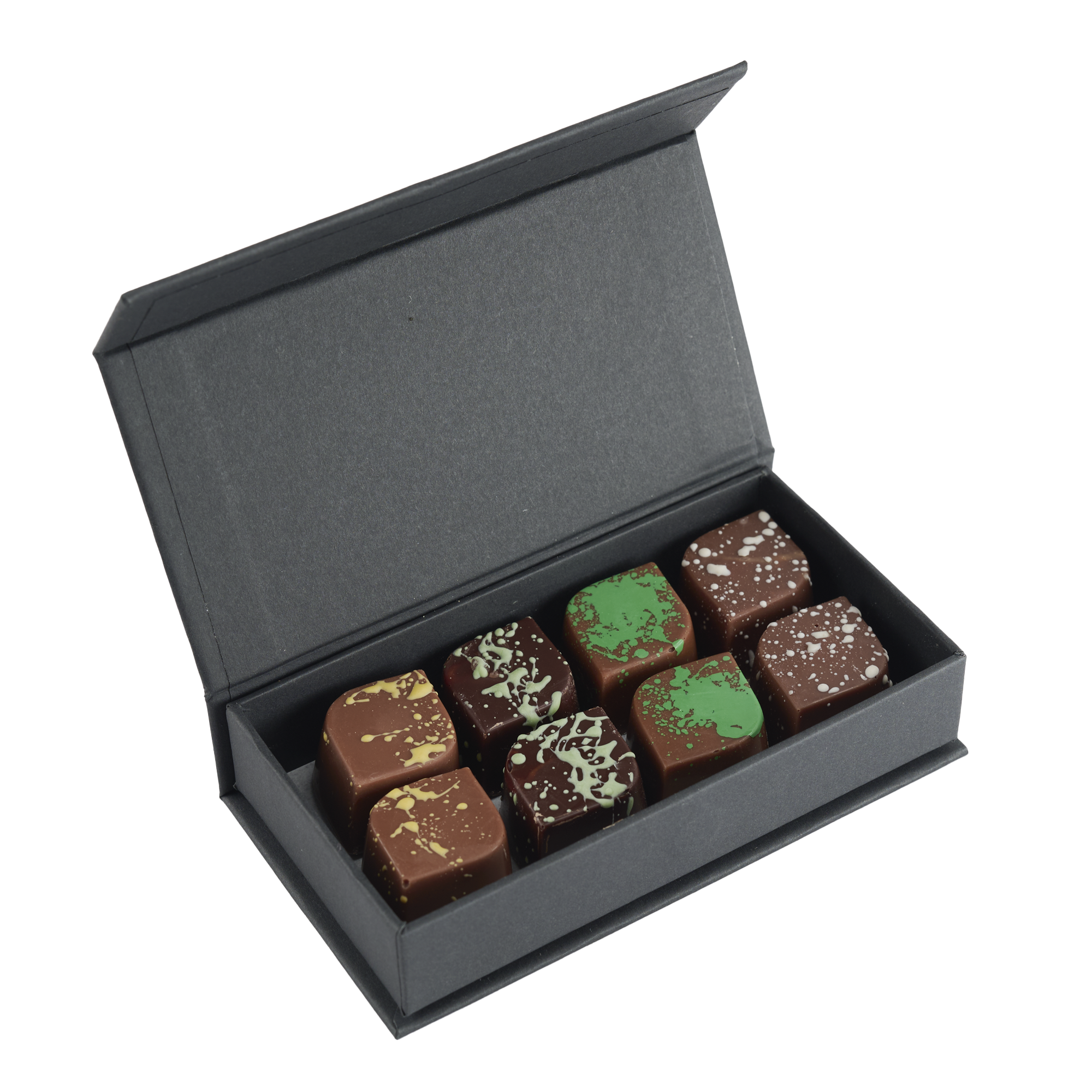 ABISTE プレミアムギフトボックス Large Gift Box – Zeibart's