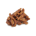 Almond Rocher