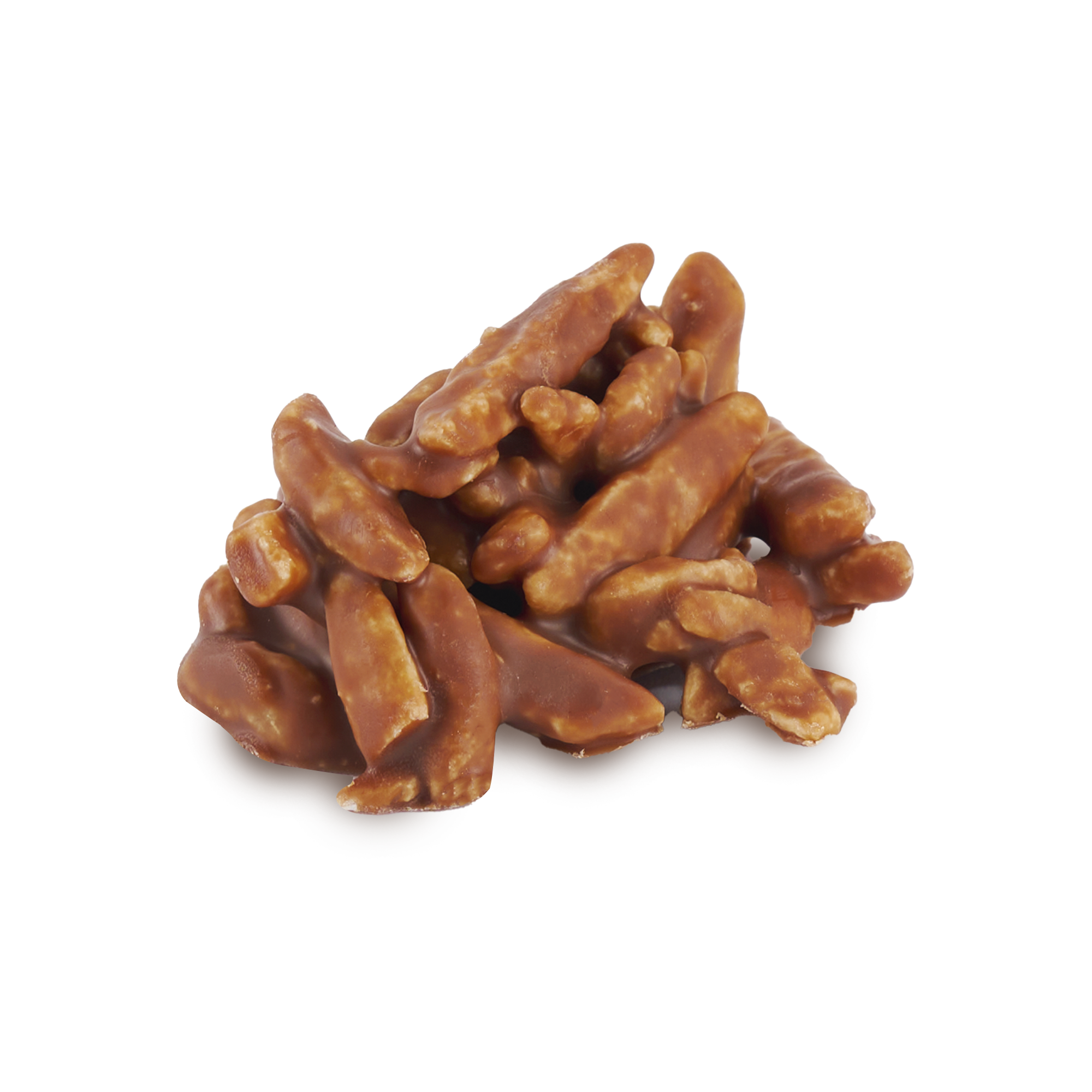 Almond Rocher