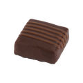 Almond Caramel