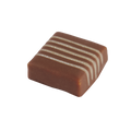 Cashew Caramel