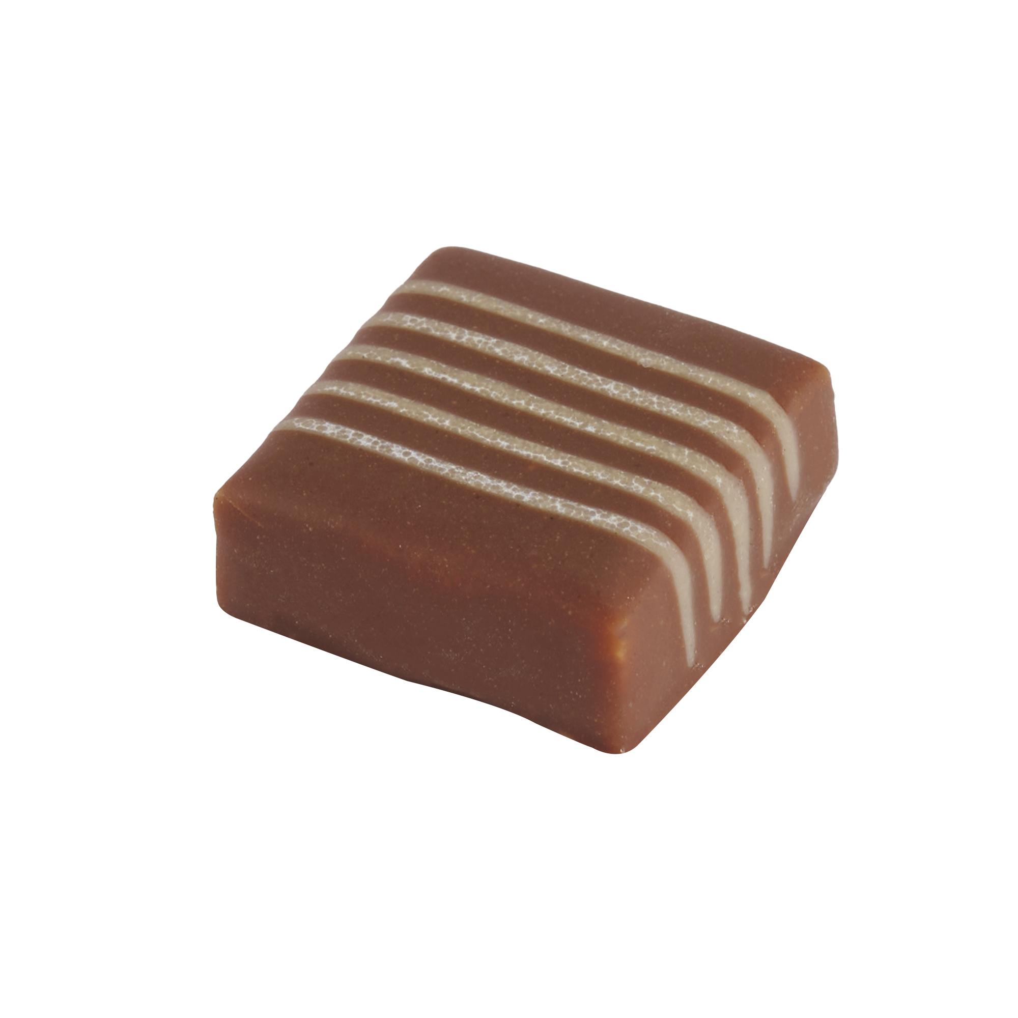 Cashew Caramel
