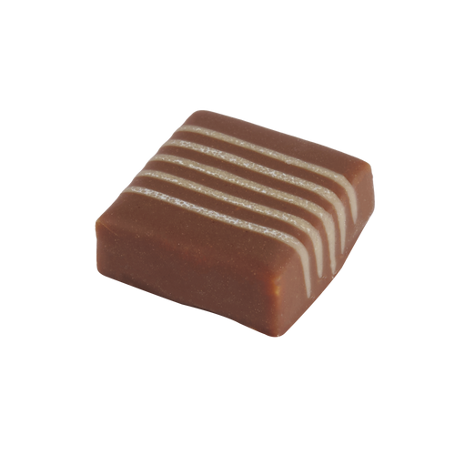 Almond Caramel