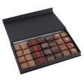 Extra-Large Gift Box