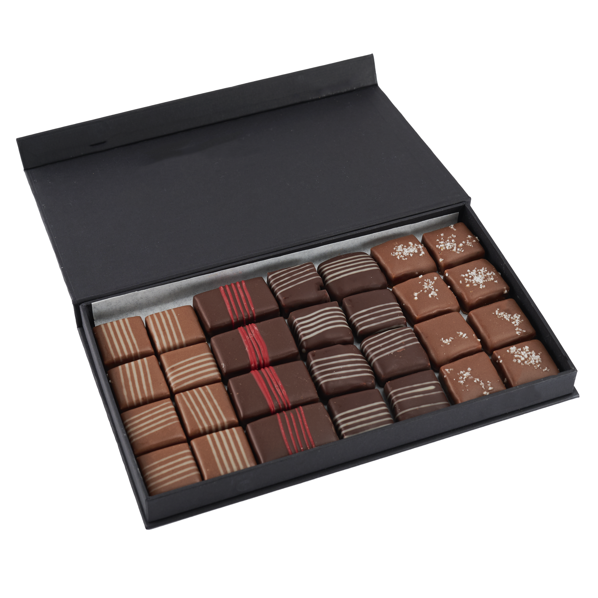 Extra-Large Gift Box