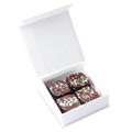 Medium Gift Box
