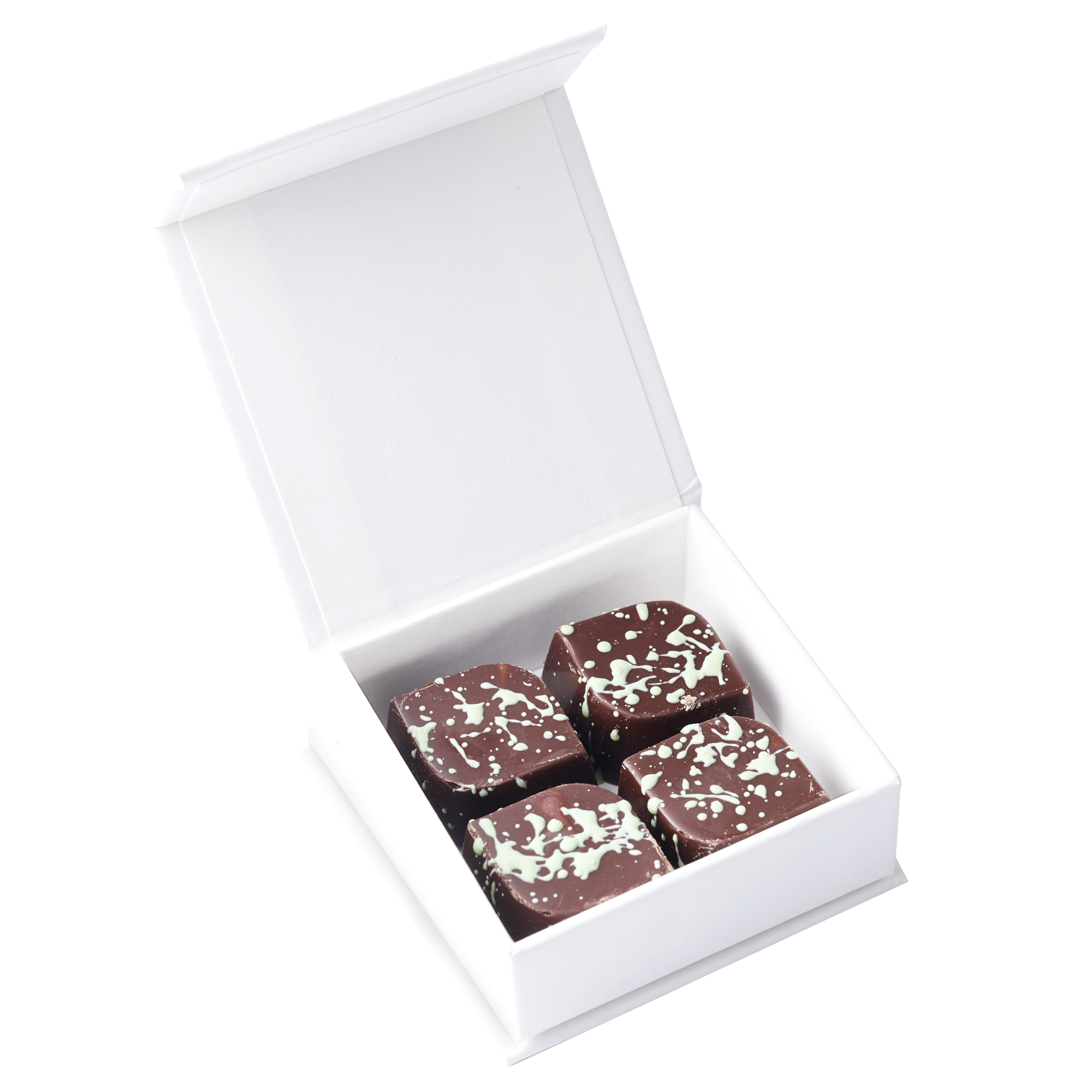 Medium Gift Box