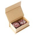 Small Gift Box