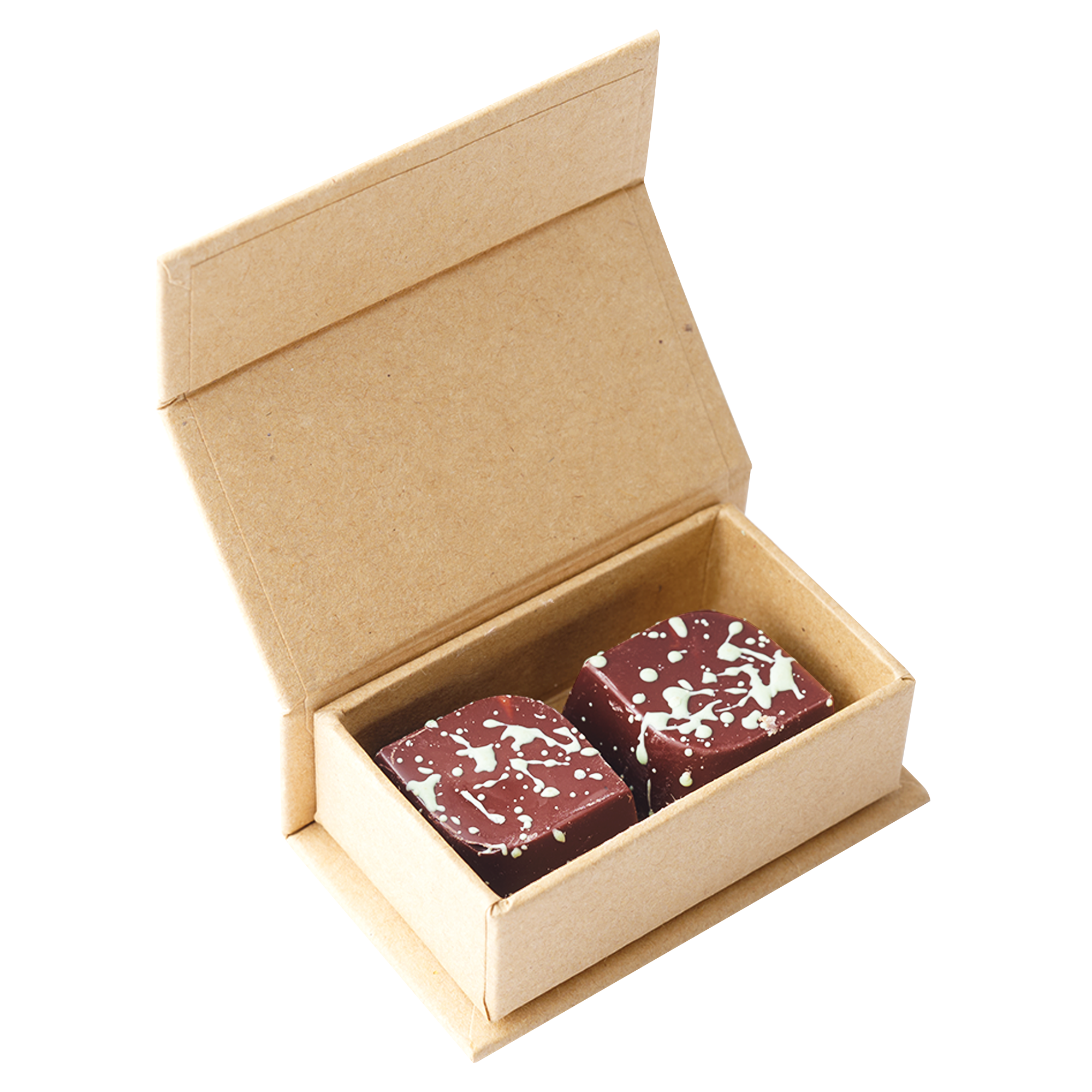 Small Gift Box