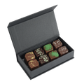 Large Gift Box