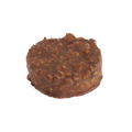 Corn Flake Rocher