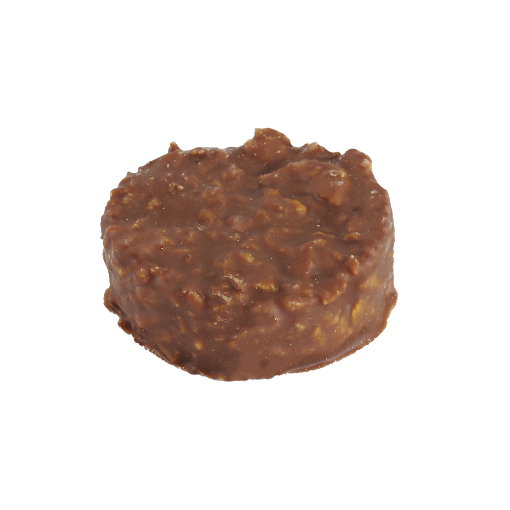 Corn Flake Rocher