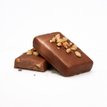 Peanut Butter Crunch