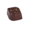 Espresso Leaves