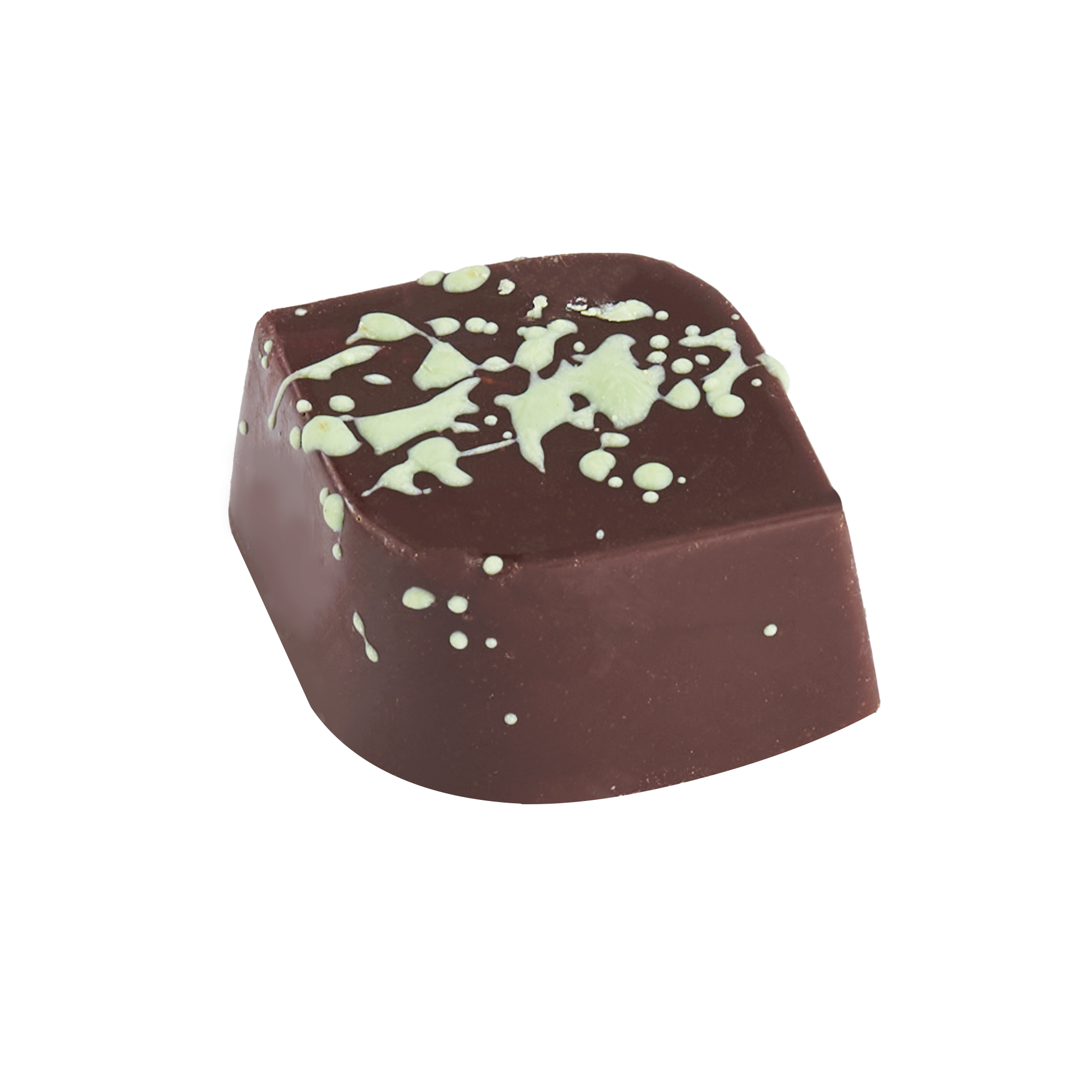 Mint Leaves