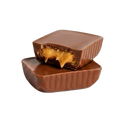 Peanut Butter Cups