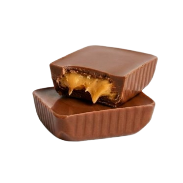 Peanut Butter Cups