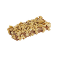 Viennese Crunch