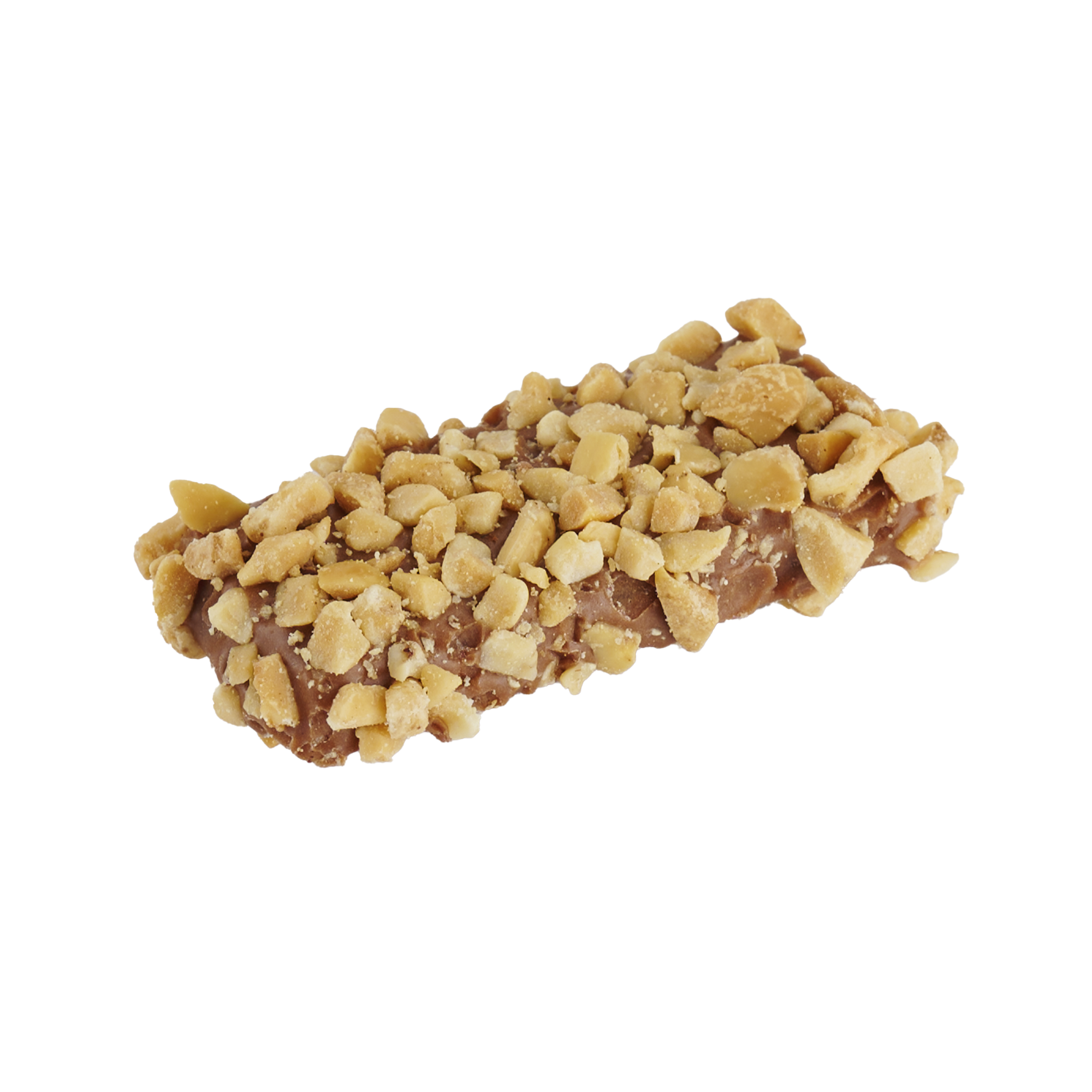 Viennese Crunch